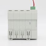 YJB2-125GQ / 3P+N