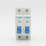 YJSCB-40 SPD backup protector