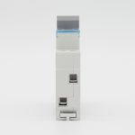 YJFT-63  1P
