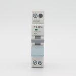 YJFT-63  1P