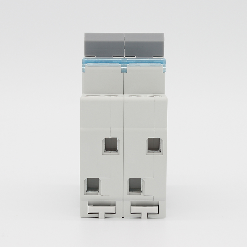 YJFT-63  2P