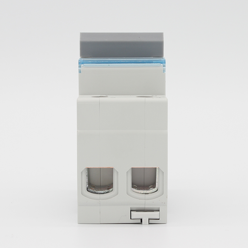 YJFT-125  1P