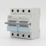 YJFT-125  2P