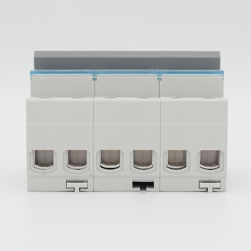 YJFT-125  3P