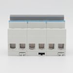YJFT-125  3P
