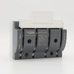 HK18-160 type knife switch for photovoltaic applications