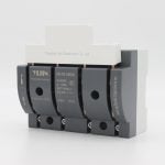 HK18-160 type knife switch for photovoltaic applications