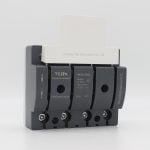 HK18-250 type knife switch for photovoltaic applications