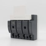HK18-250 type knife switch for photovoltaic applications