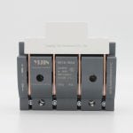 HK18-160 type knife switch for photovoltaic applications
