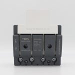 HK18-250 type knife switch for photovoltaic applications