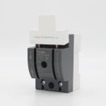 HK18-125 type knife switch for photovoltaic applications