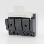 HK18-125 type knife switch for photovoltaic applications