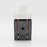 HK18-125 type knife switch for photovoltaic applications