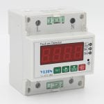 YJ-AFD-SMG Fault Arc Detector