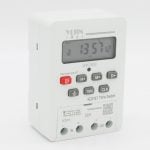 KG316T time control switch