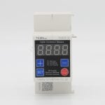 YJDST-II digital countdown release