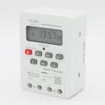 KG316T time control switch