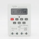 KG316T time control switch
