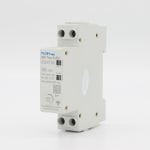 KG316T WiFi time control switch