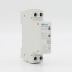 KG316T WiFi time control switch