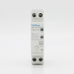 KG316T WiFi time control switch