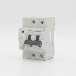 YJB2-125Wifi / 1P+N