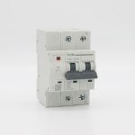 YJB2-125Wifi / 1P+N