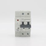 YJB2-125Wifi / 1P+N
