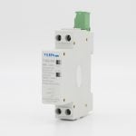 RS485 communication circuit breaker