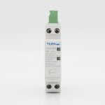 RS485 communication circuit breaker