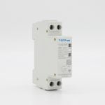 YJA2-WiFi Intelligent Circuit Breaker