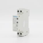 YJA2-WiFi Intelligent Circuit Breaker
