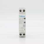 YJA2-WiFi Intelligent Circuit Breaker
