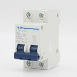 YJB1Z-63 Small DC Circuit Breaker