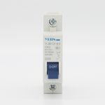 YJB1Z-63 Small DC Circuit Breaker