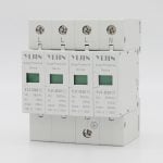 YJ1-D20 surge protector