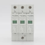 YJ1-D20 surge protector
