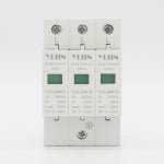 YJ1-C40 surge protector