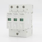 YJ1-C40 surge protector