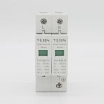 YJ1-D20 surge protector