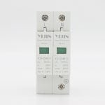 YJ1-C40 surge protector