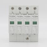 YJ1-D20 surge protector