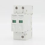 YJ1-C40 surge protector
