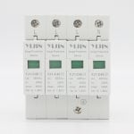 YJ1-C40 surge protector
