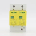YJ-B80 Surge Protector