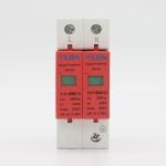 YJ1-B60 surge protector