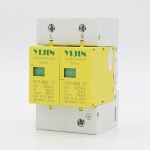YJ-B80 Surge Protector