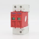 YJ1-B60 surge protector
