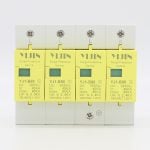 YJ-B80 Surge Protector